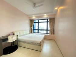 City Square Residences (D8), Condominium #633375921